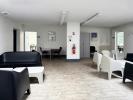 Acheter Bureau 965 m2 Pau