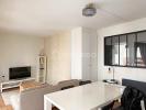 Annonce Vente 4 pi�ces Appartement Pau