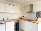 Acheter Appartement 74 m2 Pau