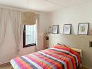 Acheter Appartement Pau Pyrenees atlantiques