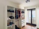 Acheter Appartement Pau 195000 euros