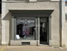 Vente Local commercial Pau 64