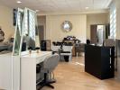 Annonce Vente Local commercial Pau
