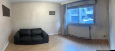 Vente Appartement Villeurbanne 69