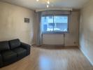 Annonce Vente 2 pi�ces Appartement Villeurbanne