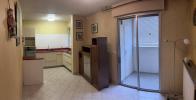 Acheter Appartement 65 m2 Villeurbanne