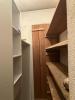 Acheter Appartement Villeurbanne 180000 euros