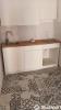 Louer Appartement Apt Vaucluse