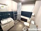 Apartment LIMOGES 
