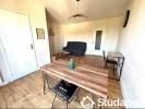 Apartment LIMOGES 