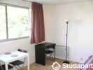 Location Appartement Rouen 76