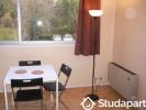 Annonce Location Appartement Rouen