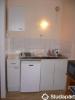 Louer Appartement Rouen 560 euros