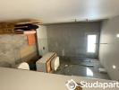 Louer Appartement 11 m2 Creteil