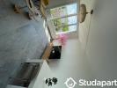 Louer Appartement Creteil Val de Marne