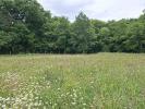 Vente Terrain Bouliac 33