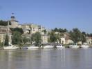 Acheter Maison Bourg Gironde