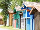 Vente Terrain Biganos 33