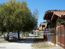Annonce Vente Terrain Biganos