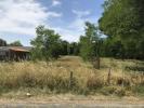 Vente Terrain Biscarrosse 40
