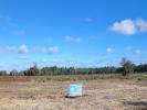 Vente Terrain Biganos 33