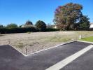 Vente Terrain Belin-beliet 33