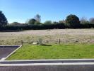 Vente Terrain Audenge 33