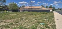 Acheter Maison Belin-beliet 264070 euros