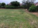 Acheter Maison Belin-beliet 249670 euros