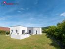 Annonce Vente 6 pi�ces Maison Sancey-le-grand