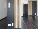 Acheter Maison 130 m2 Sancey-le-grand