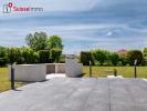 Acheter Maison Sancey-le-grand Doubs