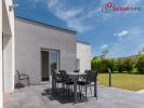 Acheter Maison Sancey-le-grand 329000 euros
