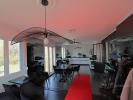 Annonce Vente 6 pi�ces Maison Besancon