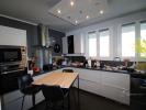Acheter Maison Besancon 448000 euros