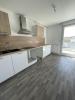Annonce Location 3 pi�ces Appartement Marsannay-la-cote
