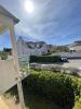 Louer Appartement 67 m2 Marsannay-la-cote