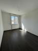 Louer Appartement Marsannay-la-cote 777 euros
