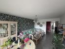 Annonce Vente 3 pi�ces Appartement Tourcoing