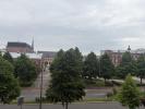 Acheter Appartement Tourcoing 147000 euros