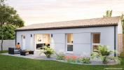 Annonce Vente 5 pi�ces Maison Bourg