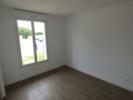 Annonce Location 2 pièces Maison Aubigny-sur-nere