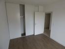 Louer Maison 58 m2 Aubigny-sur-nere