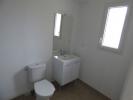Louer Maison Aubigny-sur-nere Cher