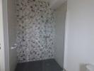 Louer Maison Aubigny-sur-nere 544 euros