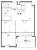 Annonce Location 2 pi�ces Appartement Castelnau-le-lez