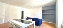 Location Appartement Saint-nicolas-de-redon 44