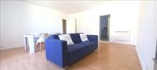 Annonce Location 4 pi�ces Appartement Saint-nicolas-de-redon