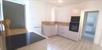 Louer Appartement 96 m2 Saint-nicolas-de-redon