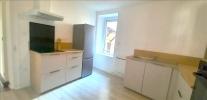 Louer Appartement Saint-nicolas-de-redon Loire atlantique